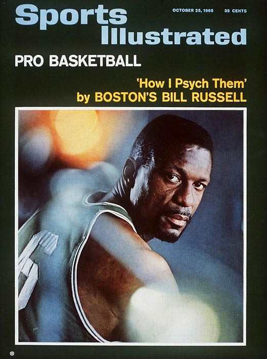 130430160732-1965-bill-russell-cover-single-image-cut.jpg